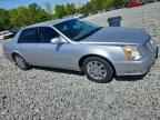 2011 CADILLAC DTS