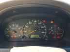 2002 HONDA ACCORD