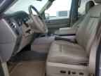 2014 FORD Expedition