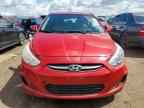 2015 HYUNDAI ACCENT