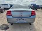 2006 DODGE CHARGER