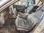 2007 BMW 3 SERIES