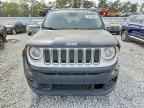 2015 JEEP Renegade