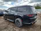 2024 JEEP Wagoneer