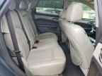 2013 CADILLAC SRX