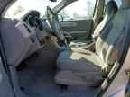 2011 CHEVROLET TRAVERSE