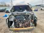 2011 DODGE GRAND CARAVAN