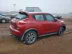2012 NISSAN Juke