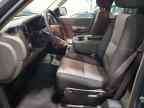 2009 CHEVROLET Silverado