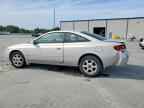 2000 TOYOTA CAMRY