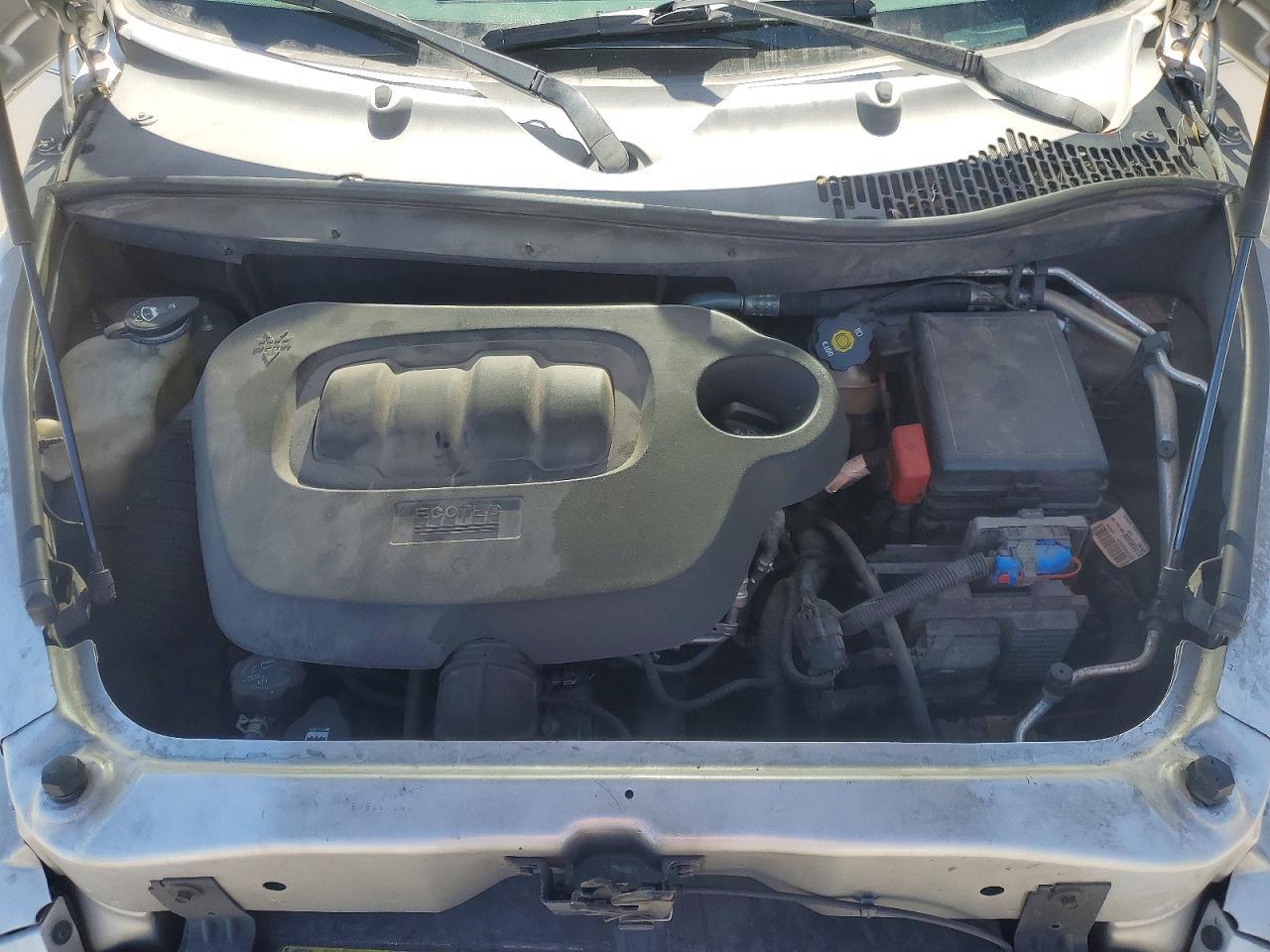 2009 CHEVROLET HHR