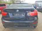 2012 BMW X6