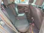 2008 SCION xD