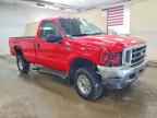 2004 FORD F-350