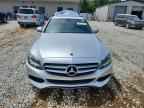 2018 MERCURY 300