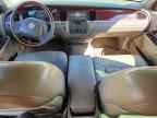 2004 LINCOLN Town Car