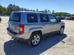 2016 JEEP PATRIOT