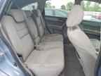 2009 HONDA CR-V
