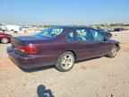 1995 CHEVROLET CAPRICE