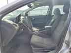 2012 CHEVROLET MALIBU