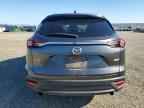 2019 MAZDA CX-9