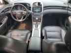 2013 CHEVROLET MALIBU