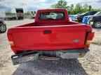 1995 FORD RANGER