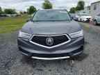 2017 ACURA MDX