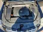 2013 CADILLAC CTS