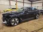2025 BMW i4