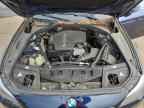 2014 BMW 5 series