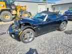 2007 PONTIAC SOLSTICE