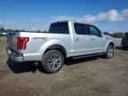 2016 FORD F-150 Lightning