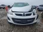 2010 MAZDA CX-9