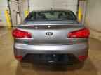 2014 KIA FORTE