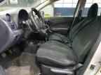 2013 NISSAN VERSA