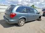 2006 DODGE GRAND CARAVAN