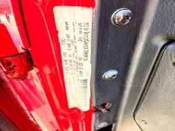 2006 JEEP WRANGLER