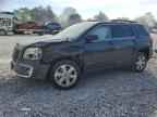 2017 GMC Terrain
