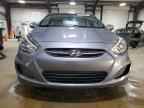 2016 HYUNDAI ACCENT