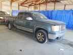 2007 GMC Sierra