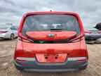 2021 KIA SOUL