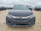 2016 HONDA Acc S Ex
