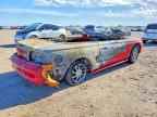1994 FORD MUSTANG