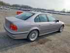 1999 BMW 5 series