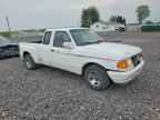 1994 FORD RANGER