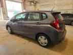 2019 HONDA FIT