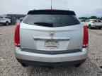 2013 CADILLAC SRX
