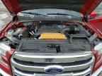 2016 FORD F-150 Lightning