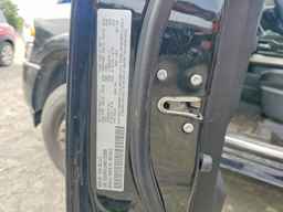 2022 RAM 3500